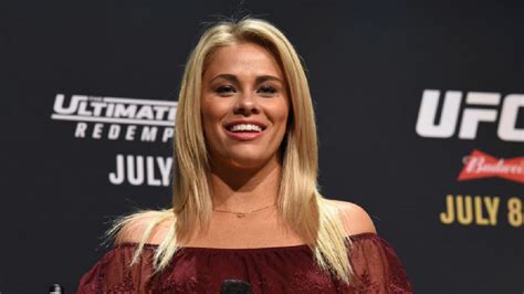 paige van zant topless|Ex